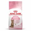 Royal Canin FHN KITTEN STERILISED 400 g