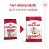 NEW Royal Canin SHN MEDIUM ADULT 7+ 15 kg