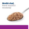 Hill's Fel. PD Y/D Thyroid Care Konz. 156g (min. odběr 24 ks)