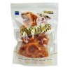 Magnum Cod Roll twinned by Chicken 250g (5+1 ZADARMO)