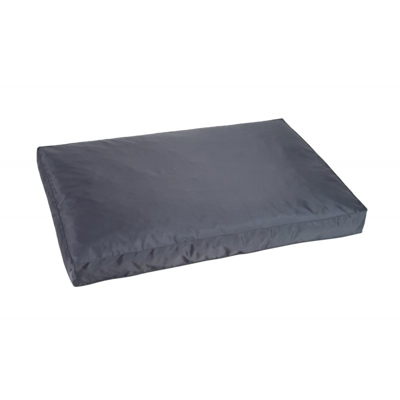 Matrac ortopedický Classic Style Grey 55x80cm