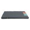 Pelech MEMORY S 70cm Zolux