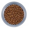 Royal Canin Aroma Exigent 4kg