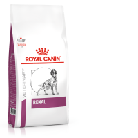 Royal Canin VD Canine Renal 2kg
