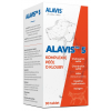 Alavis 5 pre psy a mačky 90 tbl