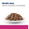 Hill's Fel. PD GI Biome Vrecko 12x85g