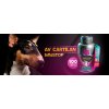 CARTILAN InflaSTOP 100tbl Altervet