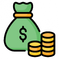 3141-money-bag-and-coins.png