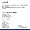 WET "BIG BOOST": Hill's Prescription Diet c/d Multicare konzerva pre psov 370 g