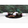 LYOPET Butcherie Puppy Lamb sausage 800 g