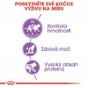 Royal Canin Sterilised 4kg