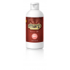 Marp Holistic - Lososový olej 250ml