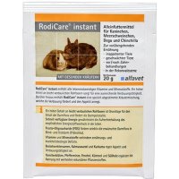 RodiCare instant 1x20g