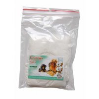 Plienka pre psov vel. 4A  9-14 kg 1ks
