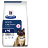 Hill's Fel. PD Z/D Dry 6kg NEW