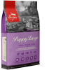 Orijen Dog Puppy Large 11,4kg