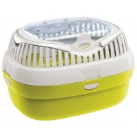 Přepravka pro hlodavce ALADINO L 36x26x23cm FP 1ks