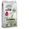 Platinum Adult Chicken - Kuracie 5 kg