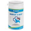 Canina Barfer's Best 500g