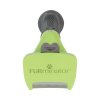 FURminator hrablo pre psy S LONG