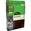 Acana Dog Senior Heritage 2kg