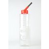 Napájačka Classic hlodavec 600ml