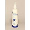 Douxo loti micellaire 125ml (Auriculaire)