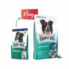 Happy Dog Supreme FIT & VITAL - SUPER PREMIUM Medium Adult 12kg