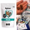 Aptus Relax Vet 30tbl