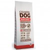 Country Dog Maintenance 15kg