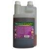 Kombisol B komplex 5l