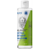 Alavis Šampón extra šetrný 250ml