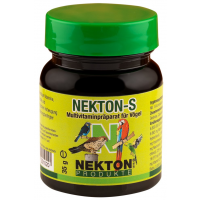 Nekton S 35g