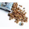 TASTE OF THE WILD Pacific Stream Puppy 12,2 kg