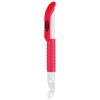 Vyťahovač na kliešte - v ceruzke s LED svetlom 14 cm (RP 0,08 €)