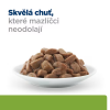 ZACHRÁŇ Hill's Fel. PD Adult Metabolic Vrecko 12x85g (min. exp. 10/25)