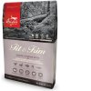 Orijen Dog Fit&Trim 6kg