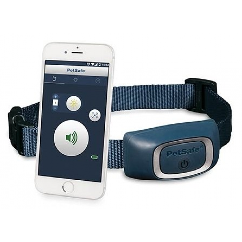Elektrický obojok PetSafe SMART DOG Trainer
