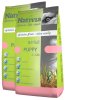 2x Nativia Dog Puppy 15kg
