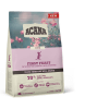 Acana First Feast Cat 1,8 kg