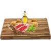 Farm Fresh Lamb and Peas Grain Free 20 kg