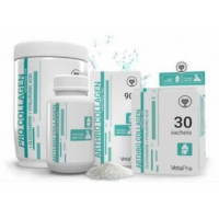 ArthroCollagen 3g x 30