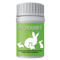Prorabbit plv  50g