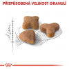 Royal Canin Sensible 10kg