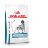 Royal Canin Veterinary Health Nutrition Dog Sensitivity Control 7kg