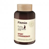 doplnky stravy fitmin.jpg