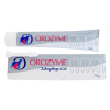 Orozyme zubný gél pre psy a mačky 70g