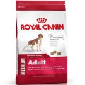 Royal Canin Medium Adult.jpg