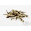 Rybičky sušené Šproty 8-10cm 50g Trixie