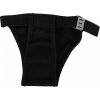 Háracie nohavičky čierne T0 Zolux XS (18-23cm)